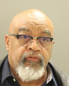 Vincent W Barnett a registered Sex Offender of Delaware