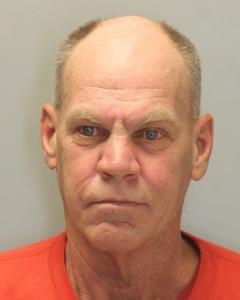 Steven E Anderson a registered Sex Offender of Delaware
