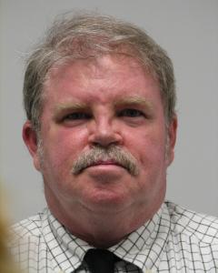 James P Lieb a registered Sex Offender of Pennsylvania