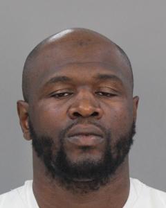 Jerry L Reed a registered Sex Offender of Delaware