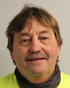 Jeffrey A Bornman a registered Sex Offender of Delaware