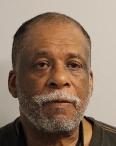 Reedy C Mccoy a registered Sex Offender of Delaware