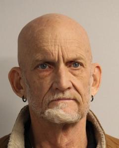 Charles G Ware a registered Sex Offender of Delaware