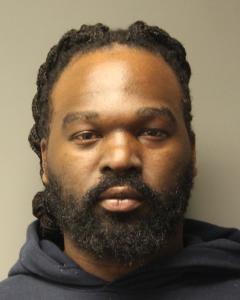 Dwanye L Walker a registered Sex Offender of Delaware
