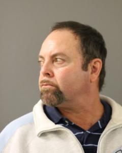 Carroll W Guesfeird a registered Sex Offender of Delaware