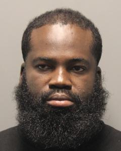 Steve Florestal a registered Sex Offender of Delaware