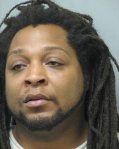 Harold K Walker a registered Sex Offender of Maryland