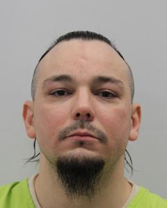 Christopher M Moore a registered Sex Offender of Delaware