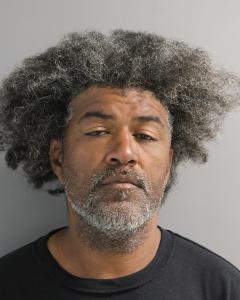Khalil T Pena a registered Sex Offender of Delaware