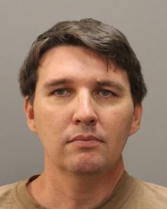 Jonathan F Short a registered Sex Offender of Delaware