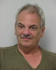 Mark A Salois a registered Sex Offender of Maryland
