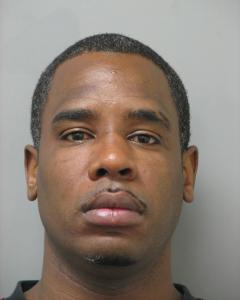 Robert C Vessels Jr a registered Sex Offender of Georgia