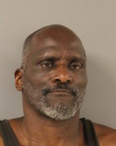 Norwood Johnson a registered Sex Offender of New Jersey