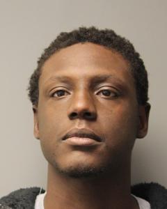 Alfred Dennis a registered Sex Offender of Delaware