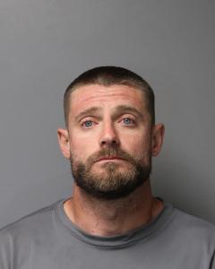 Joshua L Smullen a registered Sex Offender of Delaware