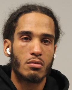 James D Frankowski a registered Sex Offender of Delaware