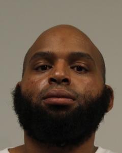 Kevin L Manlove a registered Sex Offender of Delaware