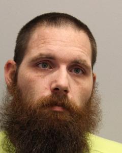 Michael A Johnson a registered Sex Offender of Maryland