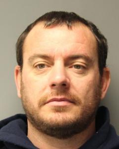 Michael A Hovatter a registered Sex Offender of Delaware