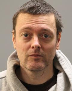 William E Spicer a registered Sex Offender of Delaware