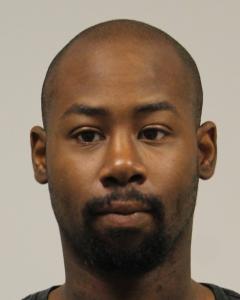 Eric D Jones a registered Sex Offender of Maryland