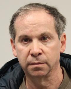 Kenneth E Fink a registered Sex Offender of Delaware