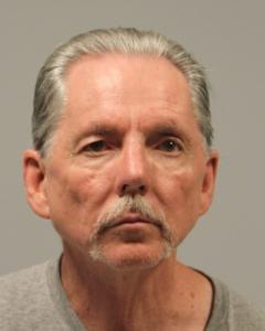 Thomas R Disharoon a registered Sex Offender of Delaware