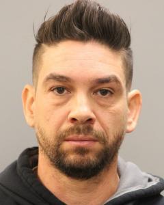John C Spurlock a registered Sex Offender of Georgia