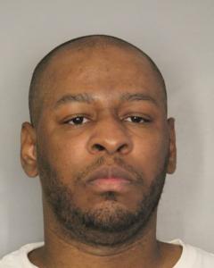 Troy L Stevenson a registered Sex Offender of Delaware
