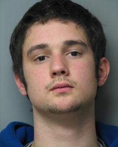 Norman T Husfelt a registered Sex Offender of Maryland