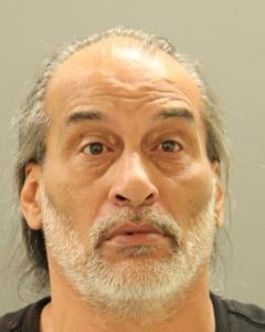 Michael A Maymi a registered Sex Offender of Delaware