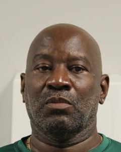 Randolph J Braxton a registered Sex Offender of Maryland