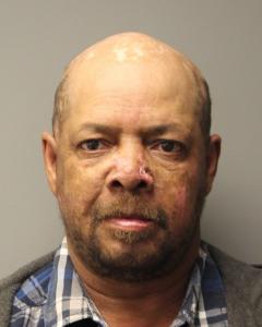 Frederick W Cannon a registered Sex Offender of Delaware