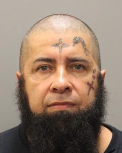 Edwin D Torres a registered Sex Offender of Delaware