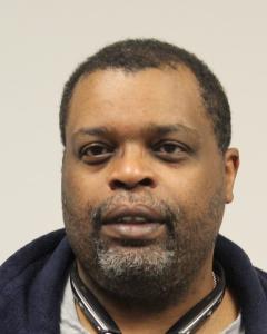Matthew E Moses a registered Sex Offender of Delaware