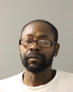 Herbert W Jacobs a registered Sex Offender of Georgia
