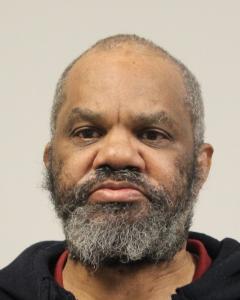 Stephan L Collins a registered Sex Offender of Texas