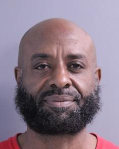 Clarence E Marvel a registered Sex Offender of Delaware