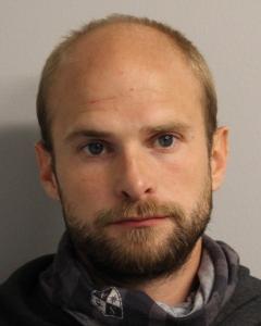 Louden Z Robertson a registered Sex Offender of Delaware