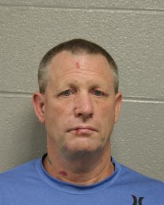 Joshua S Medler a registered Sex Offender of Delaware