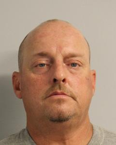 George Martin Hammond a registered Sex Offender of Delaware