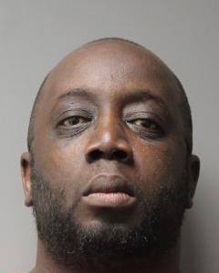 Steven L Taylor a registered Sex Offender of Delaware