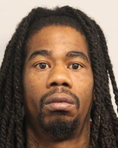 Spencer Wright a registered Sex Offender of Delaware