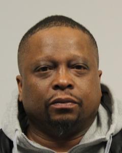 Nakia A Miller a registered Sex Offender of Delaware