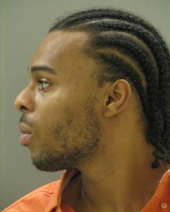 Earl L Dunne Jr a registered Sex Offender of New Jersey