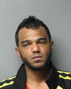 Jermaine A Colbert a registered Sex Offender of Delaware