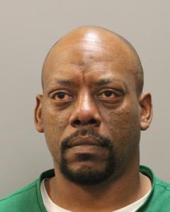 Marc Brown a registered Sex Offender of Delaware
