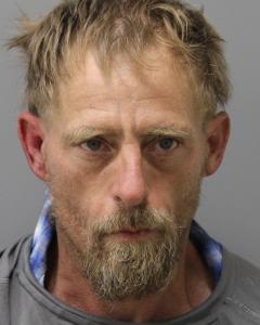 George F Morgan Jr a registered Sex Offender of Delaware