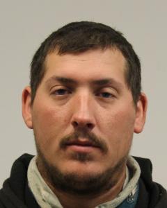 John H Russell Jr a registered Sex Offender of Delaware