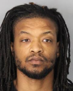 Brandon Hicks a registered Sex Offender of Delaware